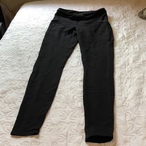 Patagonia Peak Mission Tights